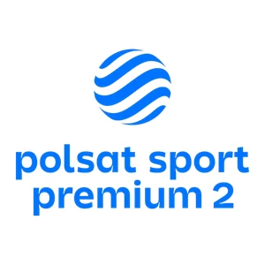 Polsat Sport Premium 2