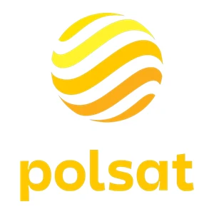 Polsat
