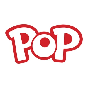 Pop