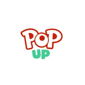 Pop Up