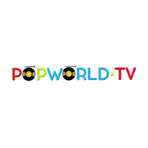 POP World TV