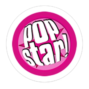 Popstar! TV