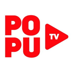 Popu TV