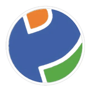 Popular TV Melilla