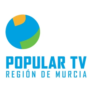 Popular TV Murcia