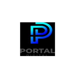 Portal Digital TV