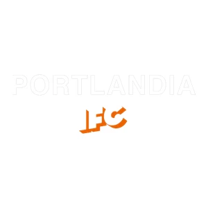 Portlandia