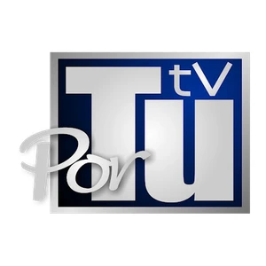 PortuTV