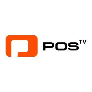 Pos TV