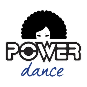 Power Dance