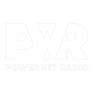 Power Hit Radio
