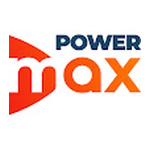 Power Max Radio TV