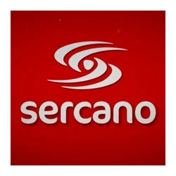 Sercano TV