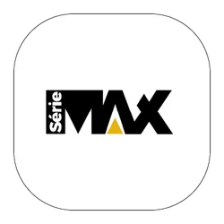 Serie Max