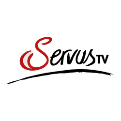 ServusTV