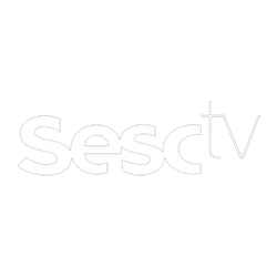 SESC TV