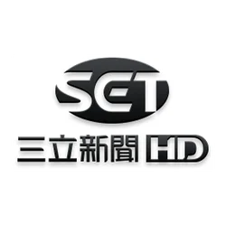 SET News