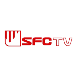 Sevilla FC TV