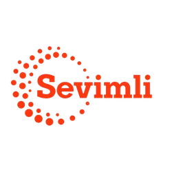 Sevimli TV