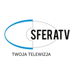 Sfera TV