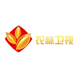 Shaanxi Agroforestry Satellite TV
