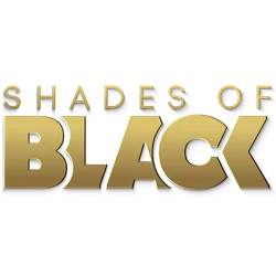 Shades of Black