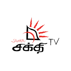 Shakthi TV
