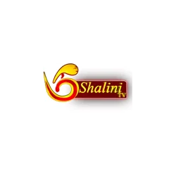 Shalini TV