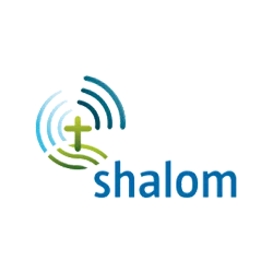 Shalom TV