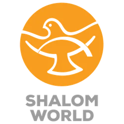 Shalom World Australia
