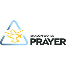 Shalom World Prayer