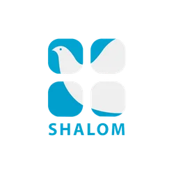 Shalom