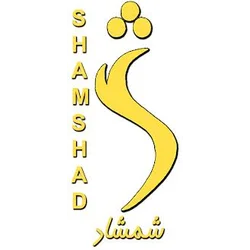 Shamshad TV