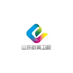 Shandong Education TV