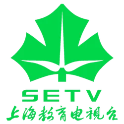 Shanghai Education Television Station