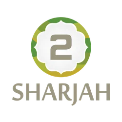 Sharjah 2