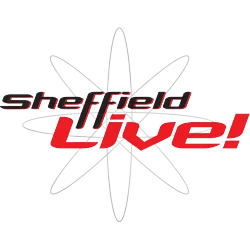 Sheffield Live TV