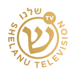 Shelanu TV