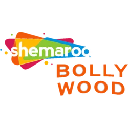Shemaroo Bollywood