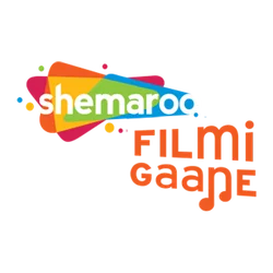 Shemaroo Filmi Gaane