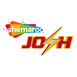 Shemaroo Josh