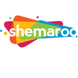 Shemaroo Marathi Bana