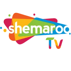 Shemaroo TV