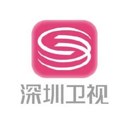 Shenzhen Satellite TV