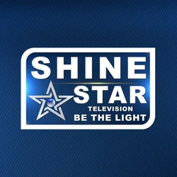 Shine Star TV