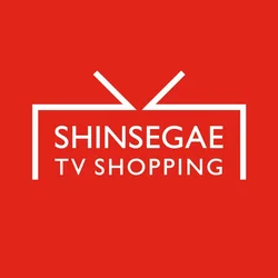 Shinsegae Shopping TV