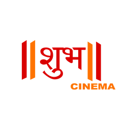 Shubh Cinema TV