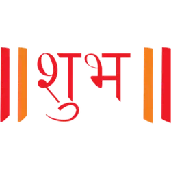 Shubh TV