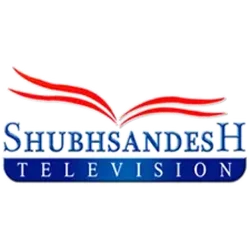 Shubhsandesh TV