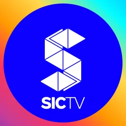 SIC TV